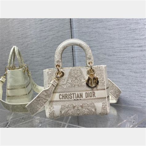 lady dior tasche fake kaufen|lady dior stitches.